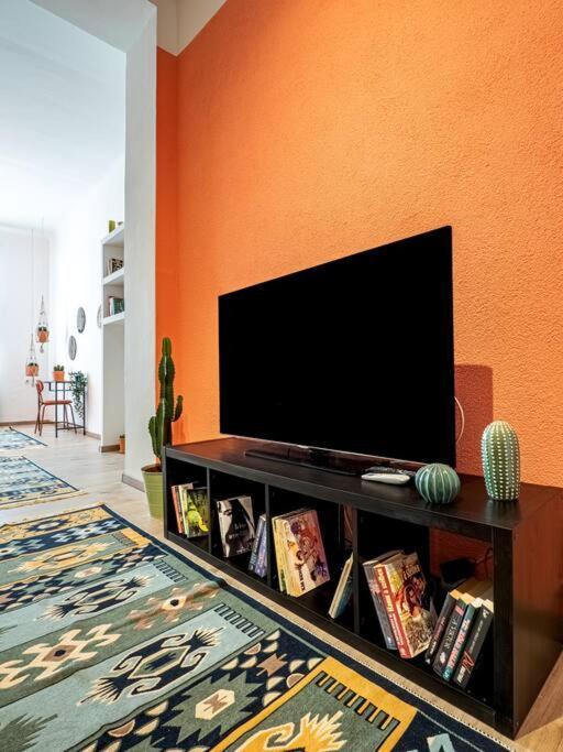 בודפשט Mexicopo Apartment With Garage מראה חיצוני תמונה